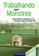 imagem do produto Livro - Trabalhando Com Monstros