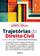 imagem do produto Livro - Trajetórias do Direito Civil - 1ª ED - 2023
