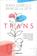 imagem do produto Livro - Trans