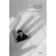 imagem do produto Livro - Transtorno moral