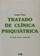 imagem do produto Livro - Tratado de Clínica Psiquiátrica
