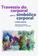 imagem do produto Livro - Travessia do corporal para o simbólico corporal