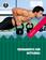 imagem do produto Livro - Treinamento com Kettlebell