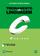 imagem do produto Livro - Treinamento em Linguagem C