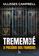 imagem do produto Livro - Tremembé