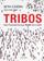 imagem do produto Livro - Tribos