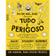 imagem do produto Livro - Tudo é perigoso