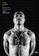 imagem do produto Livro - Tupac Shakur: A biografia autorizada