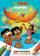 imagem do produto Livro - Turma da Mônica - Lendas Brasileiras para Colorir - Uirapuru