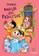 imagem do produto Livro - Turma da Mônica - Mundo das Princesas