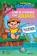 imagem do produto Livro - Turma do Chico Bento Livro de Atividades com Adesivos - Paciência