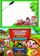 imagem do produto Livro - Turma do Chico Série Escolinha Divertida