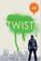 imagem do produto Livro - Twist - Agir
