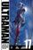imagem do produto Livro - Ultraman - Vol. 17