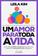 imagem do produto Livro - Um amor para toda a vida