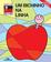 imagem do produto Livro - Um Bichinho na Linha