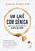 imagem do produto Livro - Um café com Sêneca