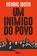 imagem do produto Livro - Um inimigo do povo