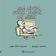 imagem do produto Livro - Um livro para todos os dias
