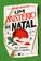 imagem do produto Livro - Um mistério de Natal: Um romance policial interativo