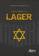 imagem do produto Livro - Um número no lager