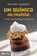 imagem do produto Livro - Um químico na cozinha
