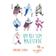 imagem do produto Livro - Um rei sem majestade