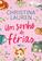 imagem do produto Livro - Um sonho de férias - Christina Lauren