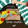 imagem do produto Livro - Uma caixa chamada Dita-dura