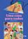 imagem do produto Livro - Uma casa para todos