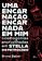 imagem do produto Livro - Uma encarnação encarnada em mim