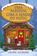 imagem do produto Livro - Uma fazenda com a magia do natal