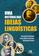 imagem do produto Livro - Uma história das ideias linguísticas