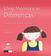 imagem do produto Livro - Uma menina e as diferenças