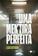 imagem do produto Livro - Uma mentira perfeita