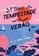 imagem do produto Livro - Uma tempestade de verão