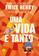 imagem do produto Livro - Uma vida e tanto