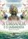 imagem do produto Livro - Umbanda e o umbandista