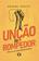 imagem do produto Livro - Unção do rompedor