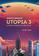 imagem do produto Livro - Utopia 3