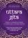imagem do produto Livro - Uttara Gita