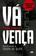 imagem do produto Livro - Vá e vença