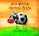 imagem do produto Livro - Vaca branca, mancha preta