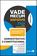 imagem do produto Livro - Vade Mecum administrativo e constitucional - 3ª edição de 2019