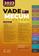 imagem do produto Livro - Vade Mecum Método