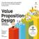 imagem do produto Livro - Value proposition design