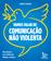 imagem do produto Livro - Vamos falar de comunicação não violenta