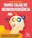 imagem do produto Livro - Vamos falar de neurodivergência