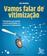 imagem do produto Livro - Vamos falar de vitimização