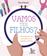 imagem do produto Livro - Vamos ter filhos?